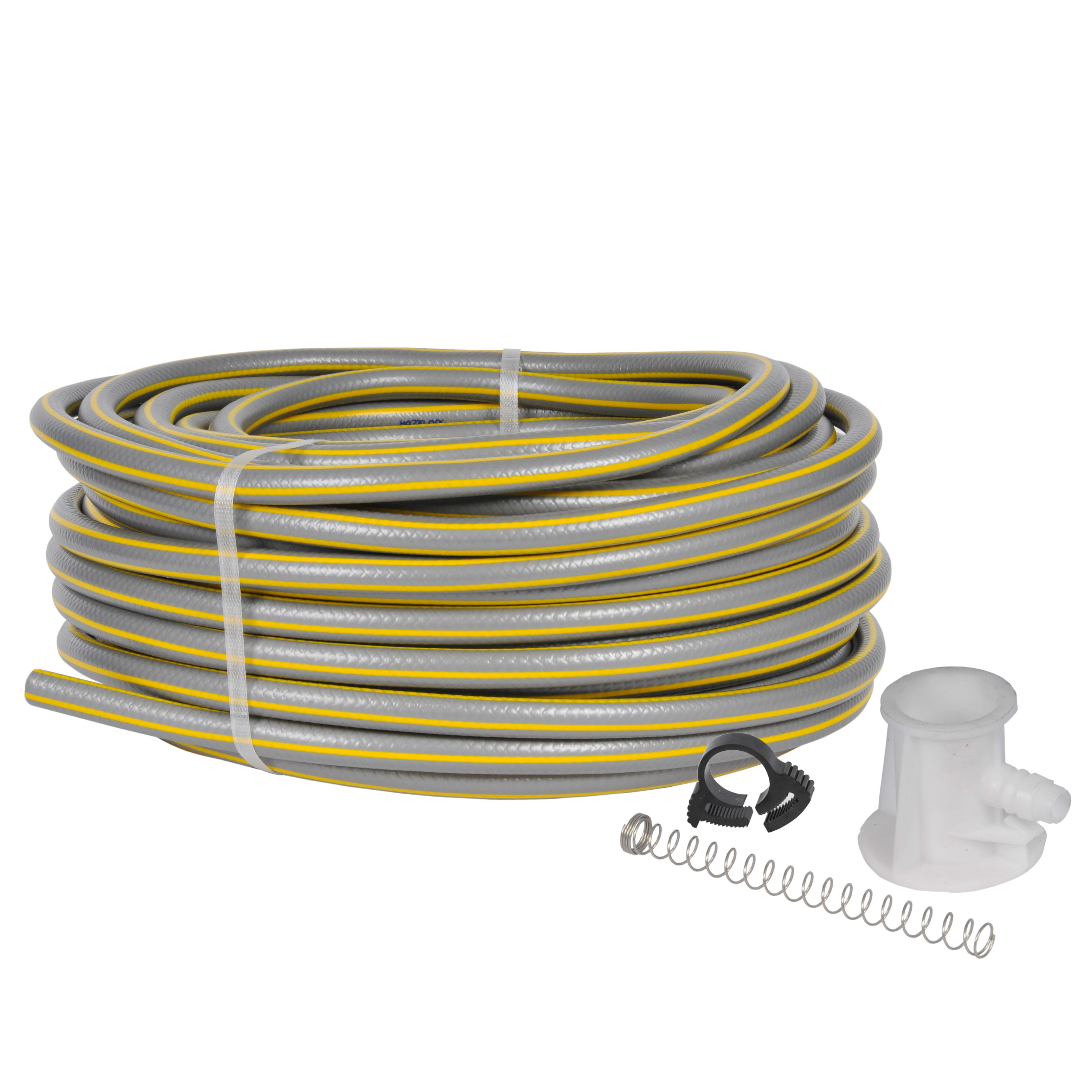 Fast Reel Replacement Hose Kit (Spare Part)